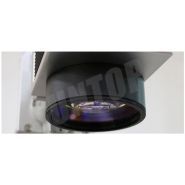 ST-FL20P - Marquages laser portable SuntopLaser - Poids 50 kg - Compact et mobile_3