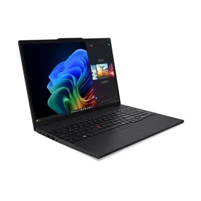 ThinkPad T16 Gen 4 (AMD)_3