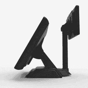 Panel PC multi usages - 18.5