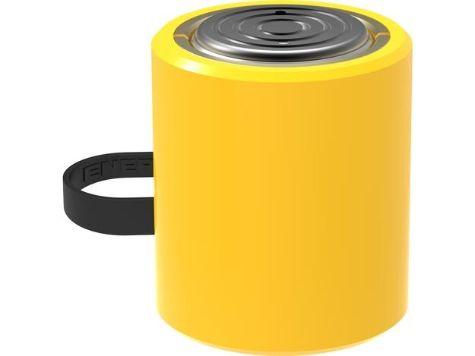 RCS302, 295 kN Capacité, 62 mm Course, Vérins galette et extra-plats_3