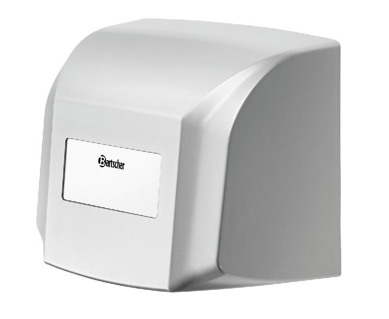 Sèche-mains IS 31LS-W 850011 bartscher_3