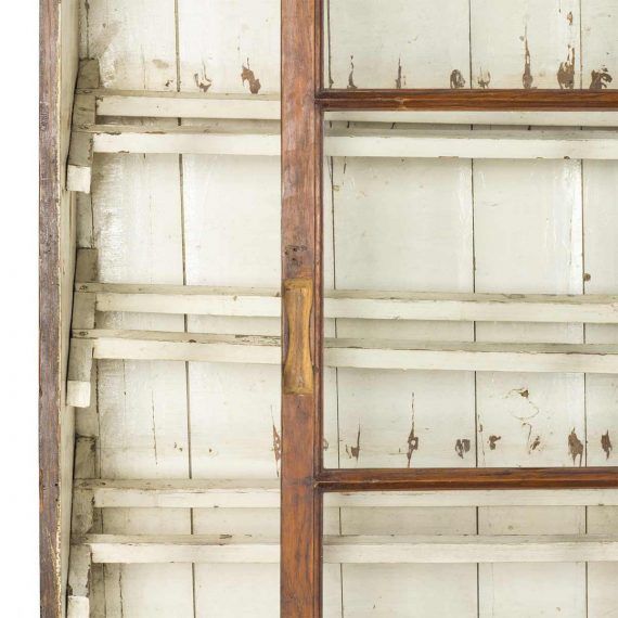 00119001000274 - meuble présentoir - francisco segarra - 153x40xh235cm_3