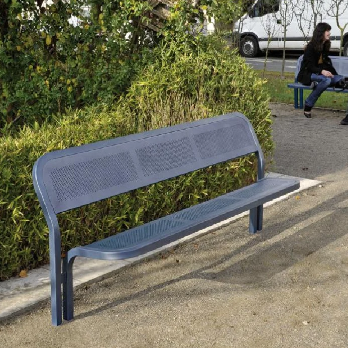 Banc public conviviale_3