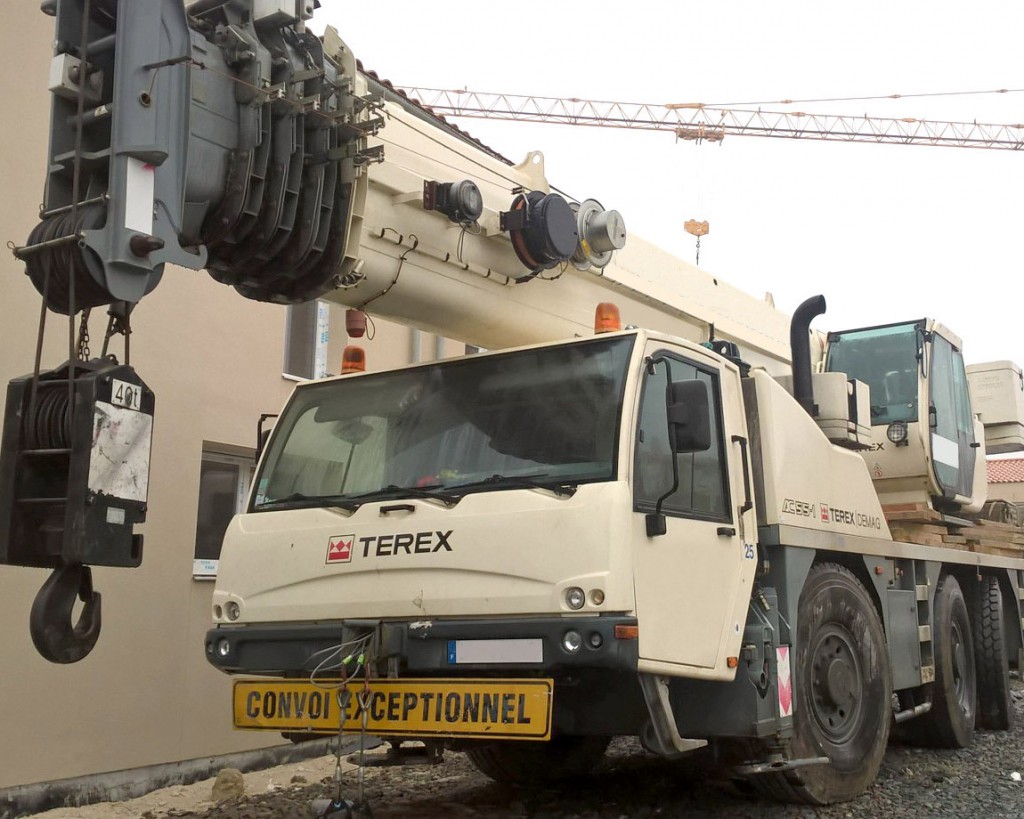 Grue tout-terrain ac55_3