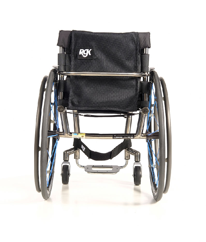 Octane sub 4 de chez rgk_3