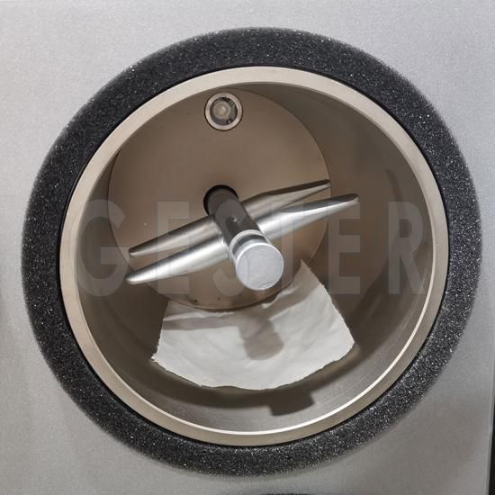 Testeur de boulochage aléatoire - Gester - GT-C19B - poids 75 kg_3