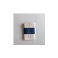 Sac à pain réutilisable - dans le sac - dimensions 13.5_3