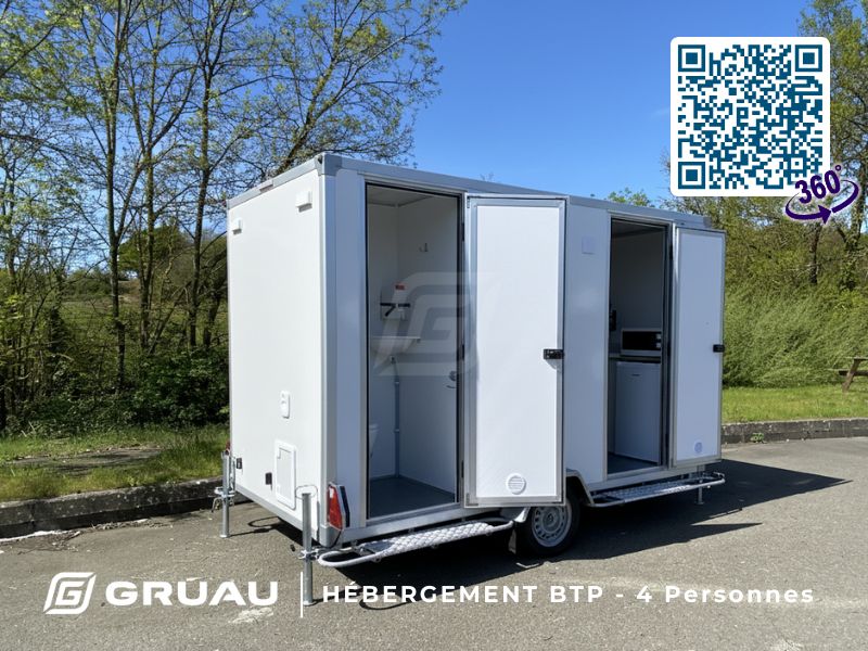 Bungalow de chantier - timkito_3