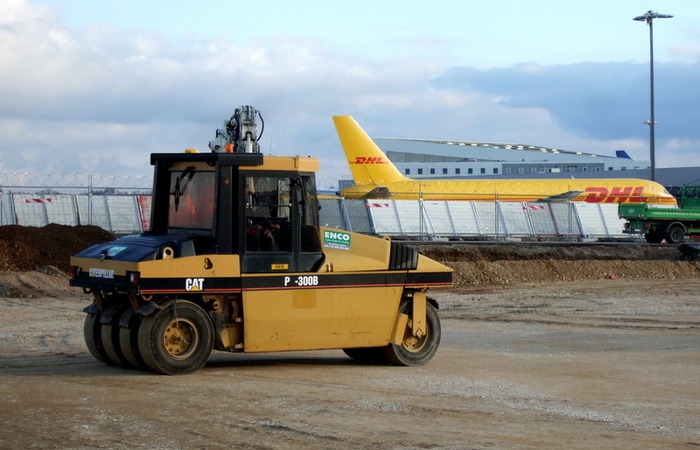 Compacteurs à pneus caterpillar ps300_3