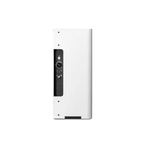 Déshumidificateurs Dantherm DH 120-120 LPHW - pour piscines (sur pieds)_3