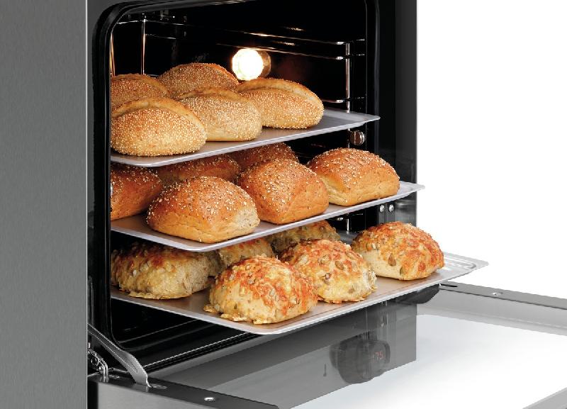 Four à convection AT90-MDI Bartscher_3