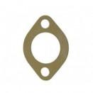 Joint de thermostat - John Deere - Référence PTA-A68316_3