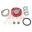 Kit réparation pompe d'alimentation - Référence : PT-101-16.01 - Compatible Fiat, John Deere, Same_3