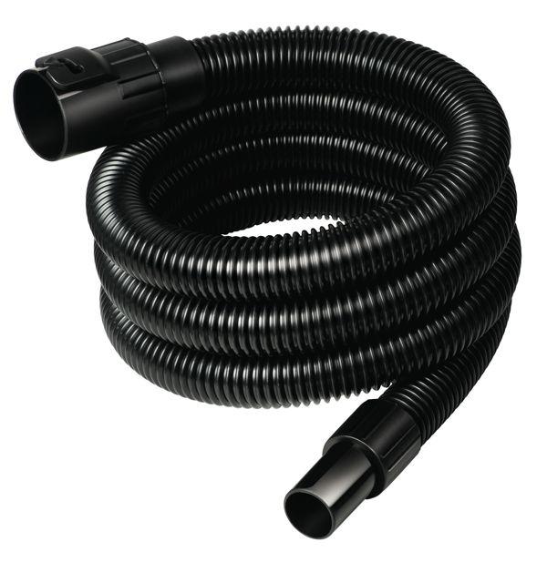 Aspirateur eau et poussière TE-VC 2230 SA - idéal pour liquides et solides_3