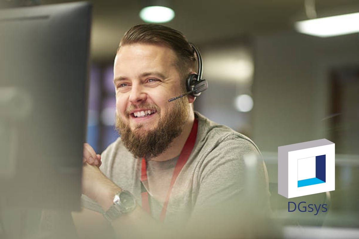 Pack logiciel de caisse - ATOUT CAISSE_3