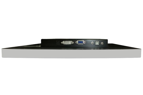 AMG-15OPDX70T1 - Écran tactile industriel Amongo - résolution 1024x768 - bordure zéro_3