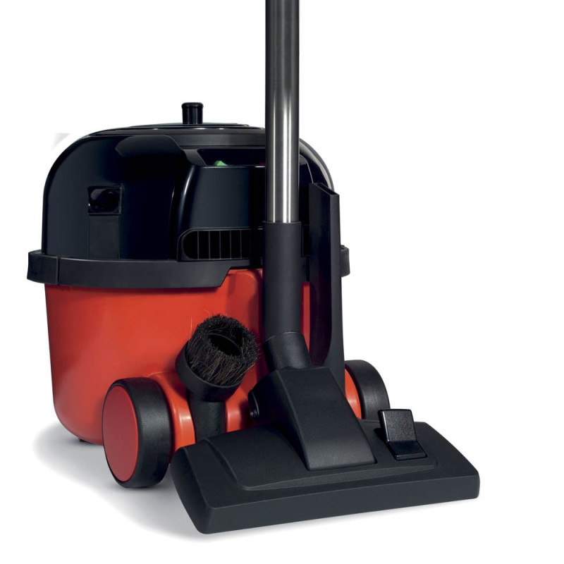 Aspirateur poussiere numatic henry hrv200-11 620w 9l_3