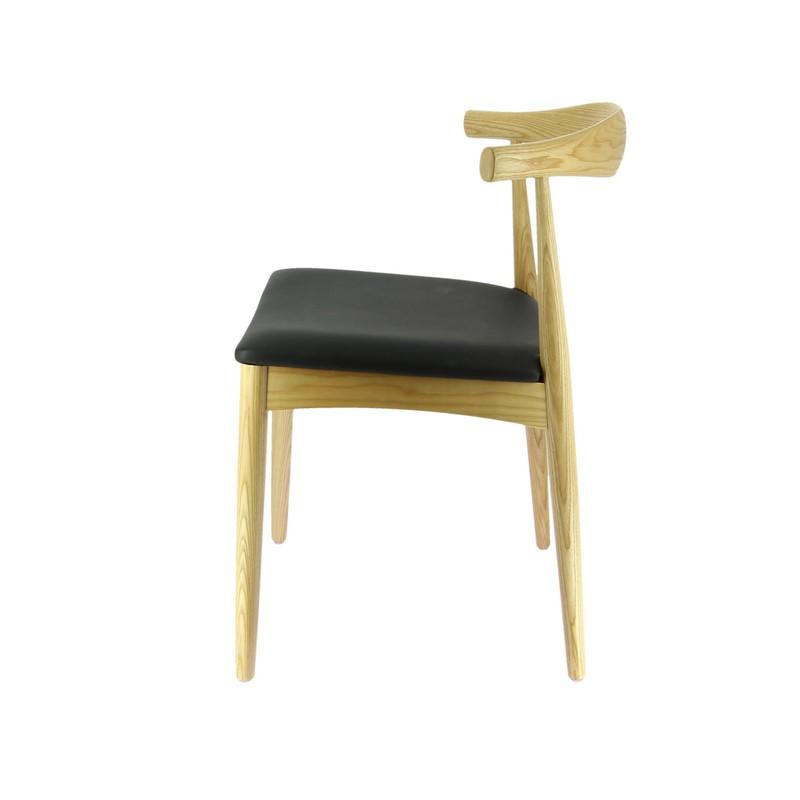 Chaise salle de restaurant Vittoria -_3