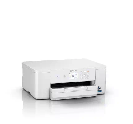 Epson WorkForce Pro WF-C4310DW imprimante jets d'encres Couleur 4800 x 2400 DPI A4 Wifi_3