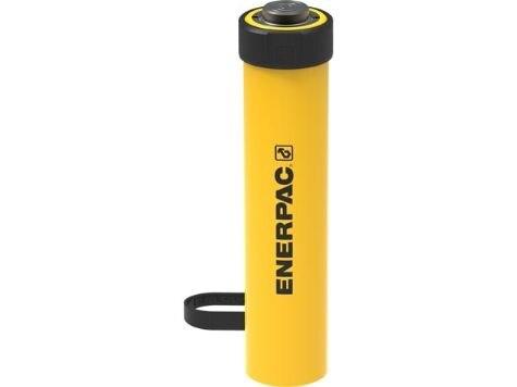 RC158 - Vérins tous usages - 142 kN Capacité, 203 mm Course_3