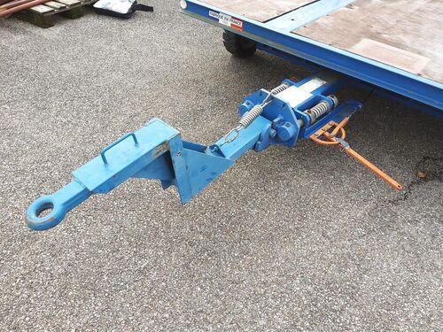 Remorque d'occasion Miloco - Location de courte à longue durée - MSII64040000003 E001083_3