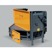 Ubi switch dérouleuse radiocommandée & porte outils - lucas g. - dents escamotables_3