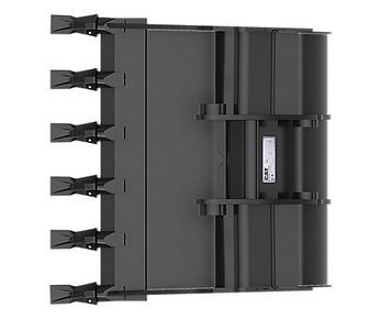 Godet d'excavation extra-robuste - caterpillar finance france - 914 mm (36 in), à claveter - poids 205 kg_3