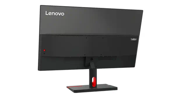 Lenovo ThinkVision S27i-30 écran plat de PC 68,6 cm (27