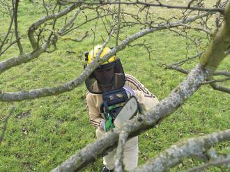 Casque de protection 3 en 1 - 306409_3