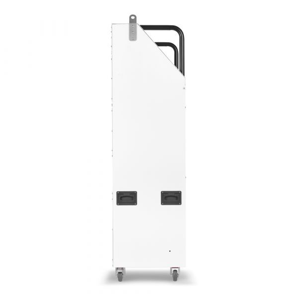 Climatiseur industriel pt 23000 s   27,6 kw/ 94 238 btu_3