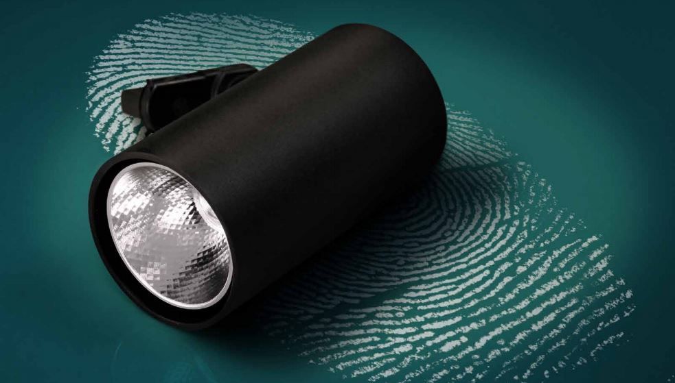 Cylino - eclairages des grands espaces - velum - lampe 50000 à 55000 heures_3