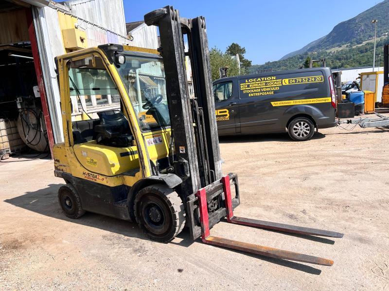Hyster H2.5FT_3