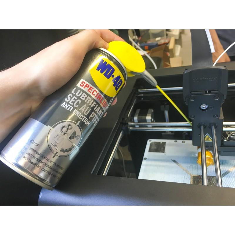 WD40 SPECIALIST DÉGRAISSANT EFFICACITÉ IMMÉDIATE 500ML_3