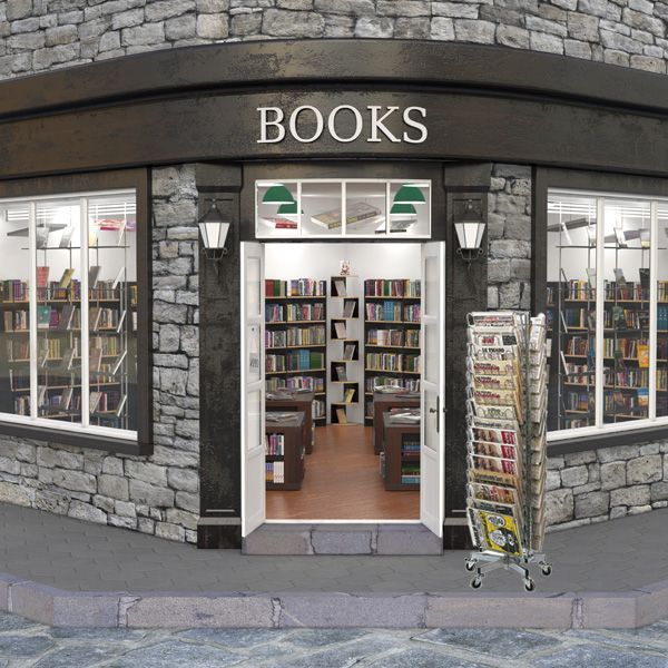 45507 - tourniquets presse & magazines - edimeta - 20 et 30 cases_3