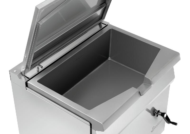 Braisière basculante 700 E51LHK 286681 bartscher_3