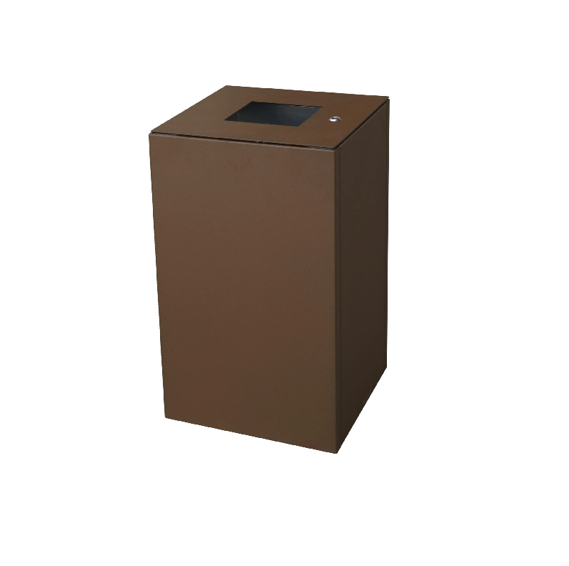 Corbeille valencia 100 l_3