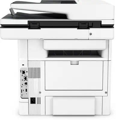 Imprimante multifonction HP LaserJet M528f Enterprise_3