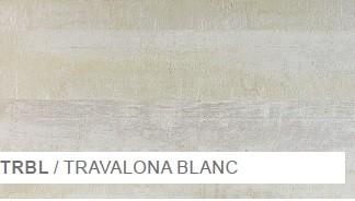 Plateau de table carré 60x60cm TAVOLA décor sur aggloméré hydro Valero_3