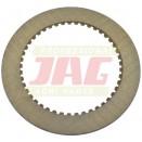 Disque de friction AL38239 - Réf : PT-317-18.02 - Modèles Fendt compatibles_3