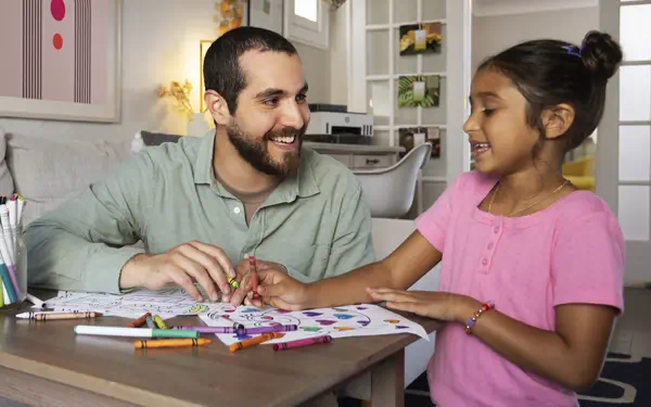 Smart Tank 7305 Sans fil All-in-One Couleur Imprimante, Impression recto-verso; copieur, scanner_3