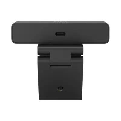 Cisco CD-DSKCAM-C-WW webcam 13 MP 3840 x 2160 pixels USB-C Noir_3