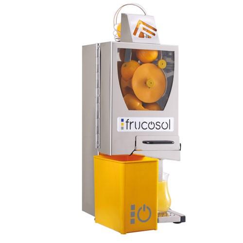Frucosol - presse agrumes_3