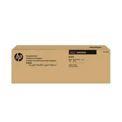HP MLT-R304 Tambour Imagerie_3