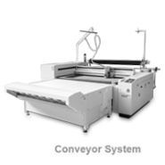 L-1200 - Machine de marquage et découpe laser Eurolaser - Puissance : 60 à 600W_3