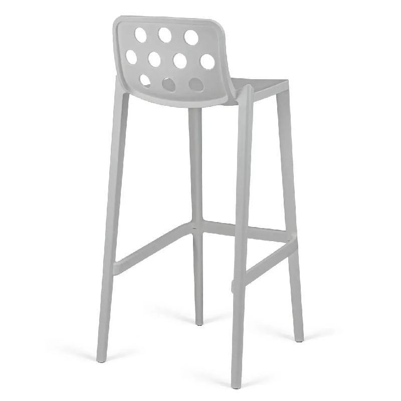 Chaise haute So Ponza - P01_3