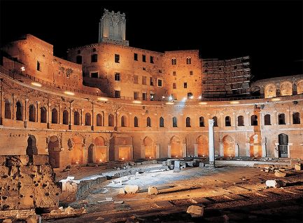 Cod.28203 - Éclairages des grands espaces - La Relco SARL - Lampe 50000 heures - LED Samsung - IP66 - 4000K - 4514 lm_3