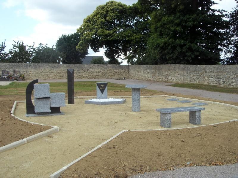 Columbarium Tourmentin_3