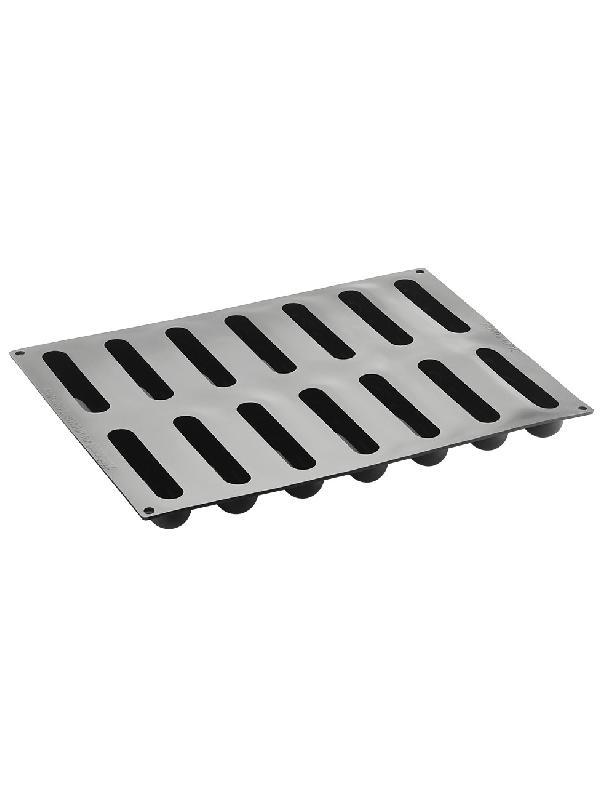 Confy Moule silicone Pavoni Italia - 14 empreintes_3