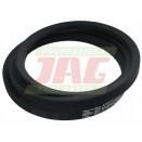 Courroie trapézoïdale Gates Vulvopower/Delta C93 (22x23876Li/2445Lp) - Référence ME-772657.1.26 - Pièce d'origine pour moissonneuse-batteuse Claas_3