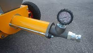 Pompe à vis turbosol T7 EVO_3